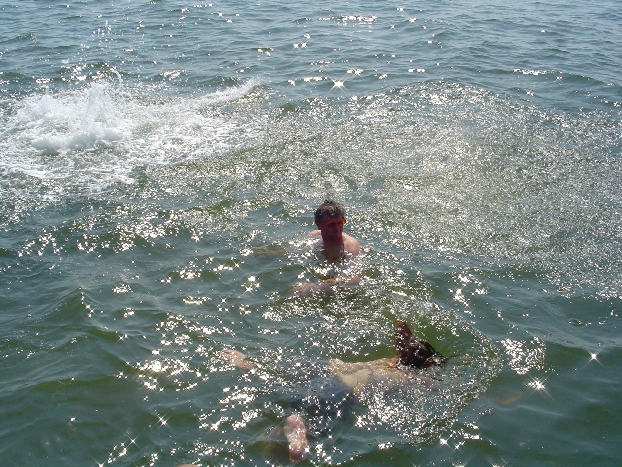 2004Zeilkamp 110.jpg